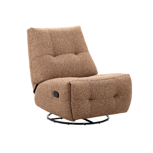 Tugitool CAMILLE oranž