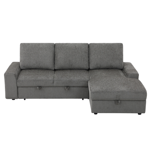 Nurgadiivanvoodi KYOTO roheline parem