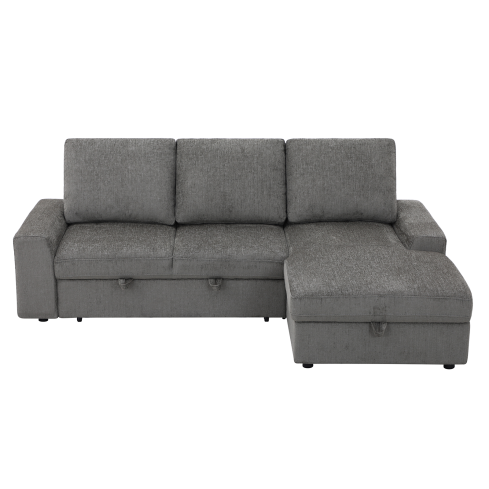 Nurgadiivanvoodi KYOTO roheline parem