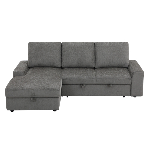 Nurgadiivanvoodi KYOTO roheline vasak