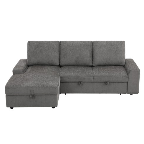 Nurgadiivanvoodi KYOTO roheline vasak