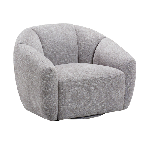 Keerlev tugitool FOSHAN