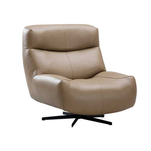 Keerlev tugitool AMBER beež