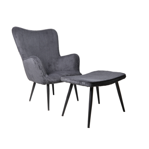 Tugitool järiga GRETE hall