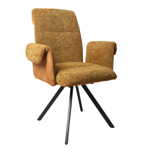 Tool LORELAI kollane