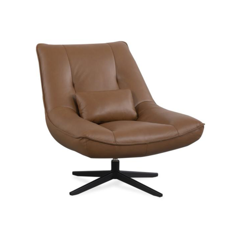 Tugitool MUUMI keerlev