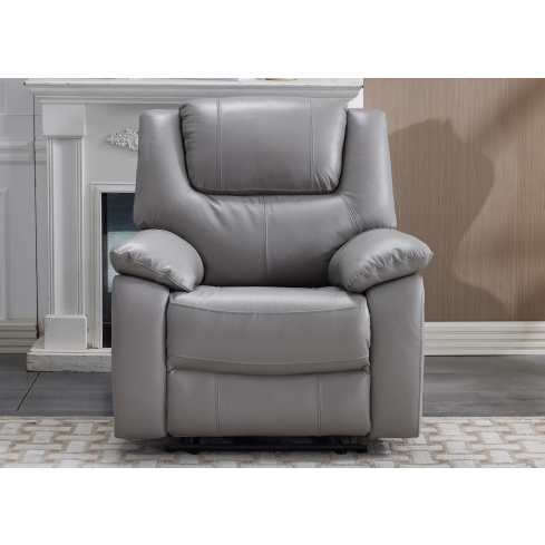 Tugitool-recliner ALIX hall