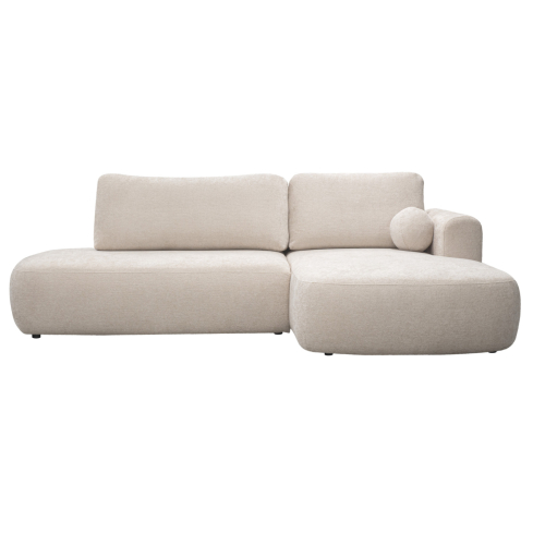 Nurgadiivanvoodi ARIOLA parem (Majestic 602)