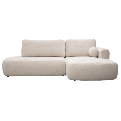 Nurgadiivanvoodi ARIOLA parem (Majestic 602)