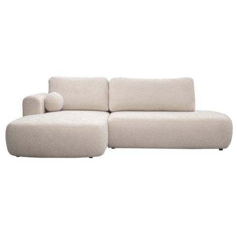 Nurgadiivanvoodi ARIOLA vasak (Majestic 602)