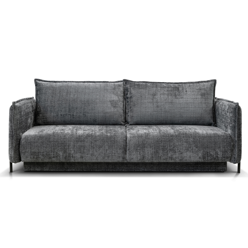 Diivanvoodi AMALFI hall (Cremona 95)