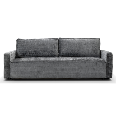 Diivanvoodi NICOLE tumehall (Cremona 95)