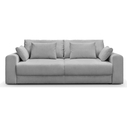 Diivanvoodi MEGA hall (Lincoln 86)