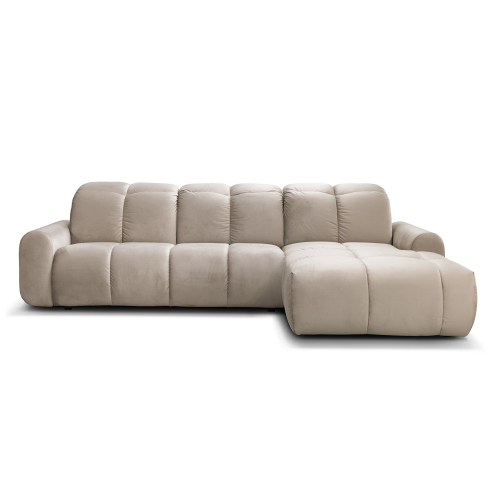 Nurgadiivanvoodi BULLET parem kreem (Piano 4)