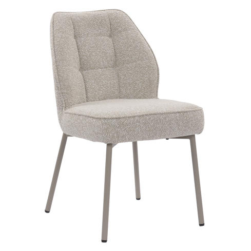 Tool RHIANNON beež/beež