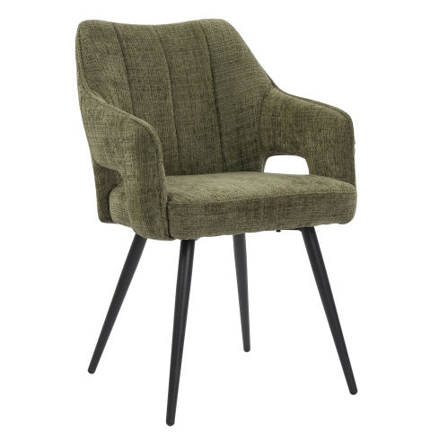 Tool ZYRA roheline/must