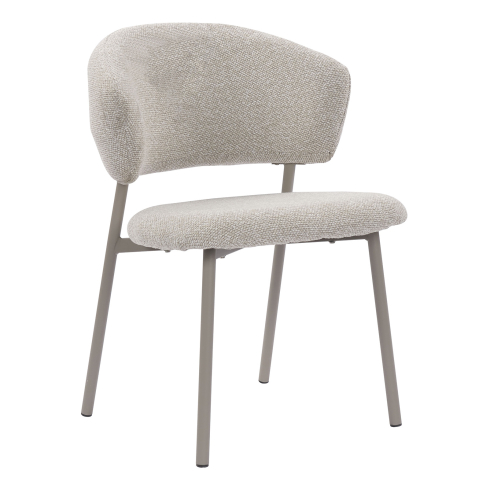 Tool GRIFFIN beež/beež