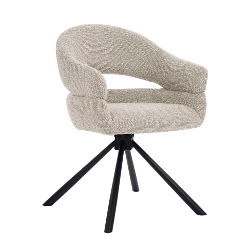 Tool ENDYMION beež/must