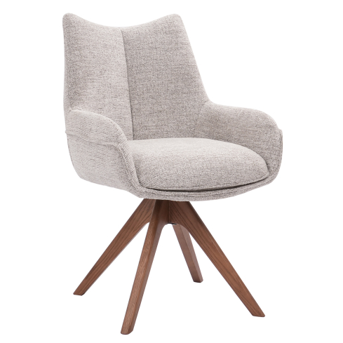 Tool NIAM beež/pähkel