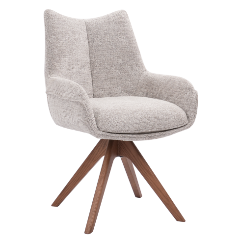 Tool NIAM beež/pähkel