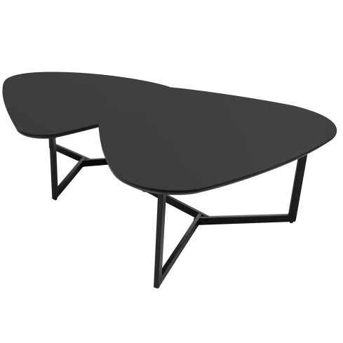 Diivanilaud POLLY matt must