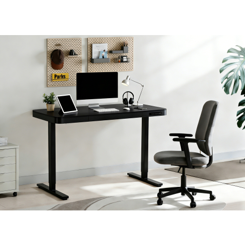 Reguleeritav laud ELEVATE must/must