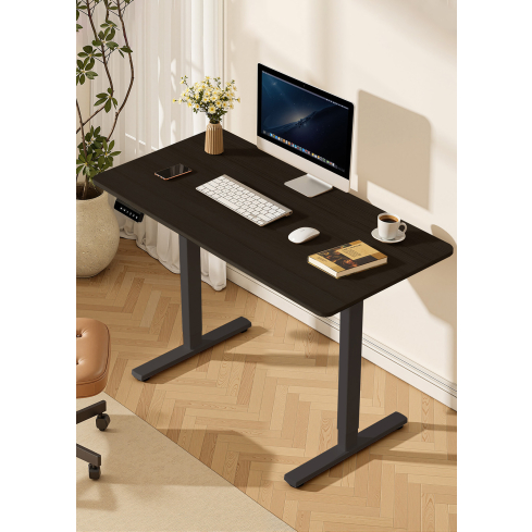 Reguleeritav laud UPLIFT 120 must/must