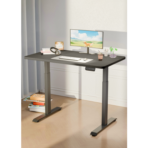 Reguleeritav laud UPLIFT 140 must/must