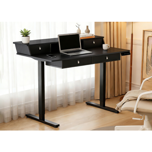 Reguleeritav laud SHIFT must