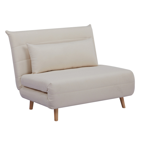 Tugitoolvoodi COPPER kreem