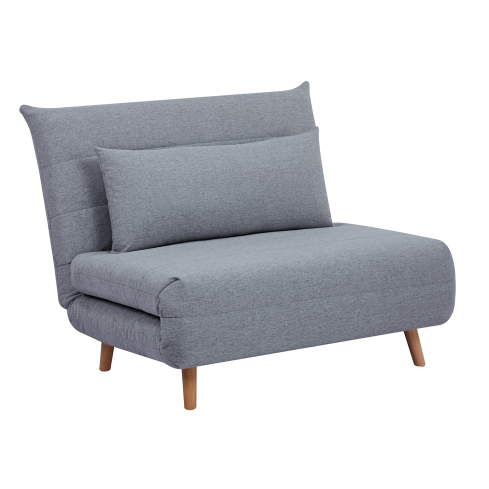 Tugitoolvoodi COPPER hall