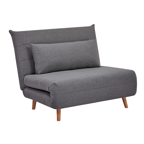 Tugitoolvoodi COPPER tumehall