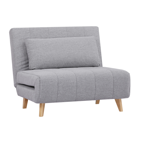 Tugitoolvoodi CORFU hall