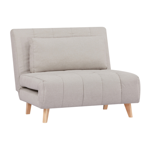 Tugitoolvoodi CORFU kreem