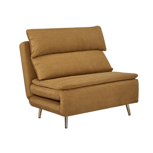 Tugitoolvoodi ELLI kollane