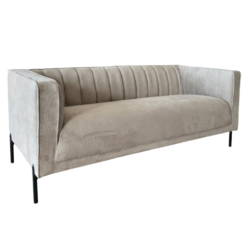 Diivan COMPO 2-ne beež (Perfect Harmony 04)