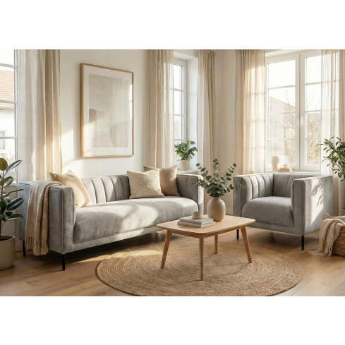 Tugitool COMPO (Perfect Harmony 04)