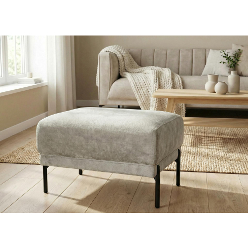 Järi COMPO (Perfect Harmony 04)