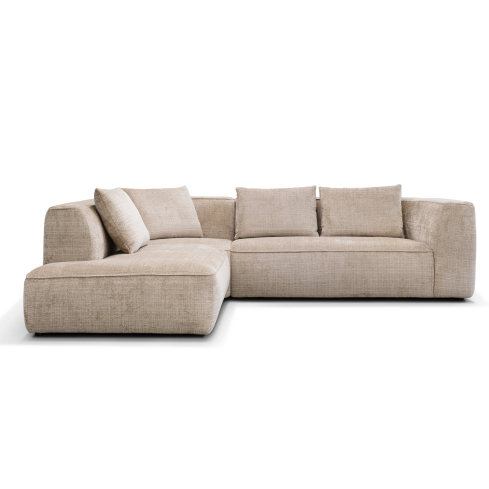 Nurgadiivan MONZA Set 4 vasak (Cremona 14)