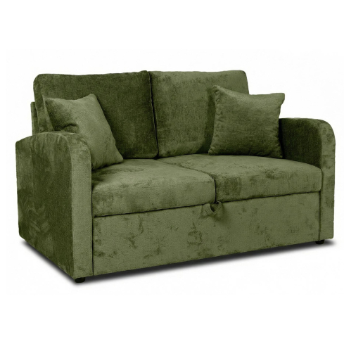 Diivanvoodi KARET 2-ne (Perfect Harmony 39)