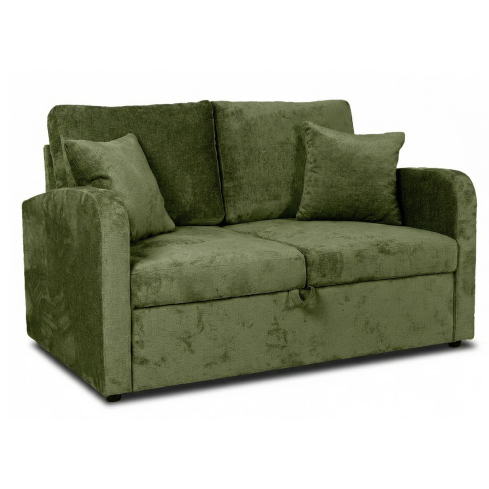 Diivanvoodi KARET 2-ne (Perfect Harmony 39)