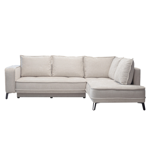 Nurgadiivanvoodi SEGRE parem (Glory 2)