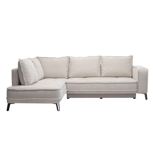 Nurgadiivanvoodi SEGRE vasak (Glory 2)