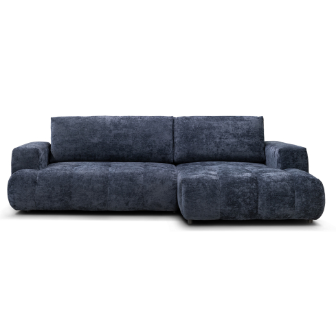 Nurgadiivanvoodi STELLA parem (Kiara 863)