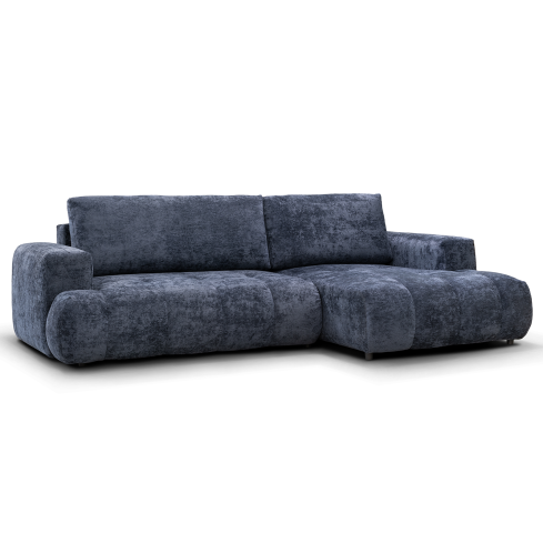 Nurgadiivanvoodi STELLA parem (Kiara 863)