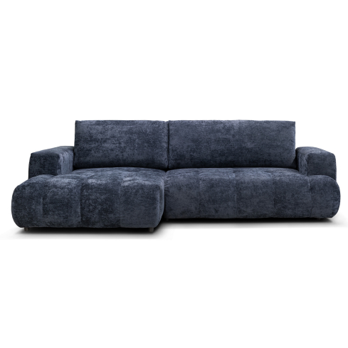 Nurgadiivanvoodi STELLA vasak (Kiara 863)