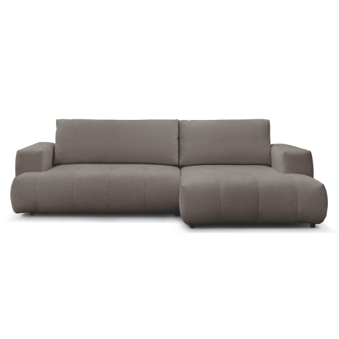 Nurgadiivanvoodi STELLA parem (Toro 45)