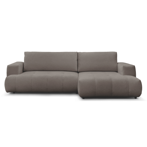 Nurgadiivanvoodi STELLA parem (Toro 45)