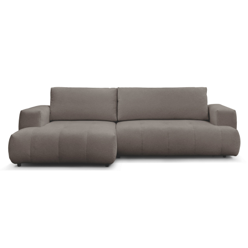 Nurgadiivanvoodi STELLA vasak (Toro 45)