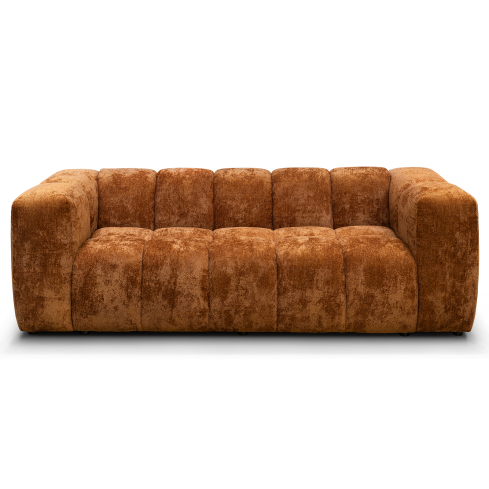 Diivan NOGARO 3-ne (Kiara 858)